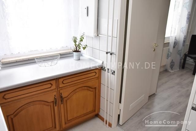 List-Oststadt, 1 room apartment near Moltkeplatz – 97d6814e0023ba83378c107d28d83a7a4b21d1b1.jpg