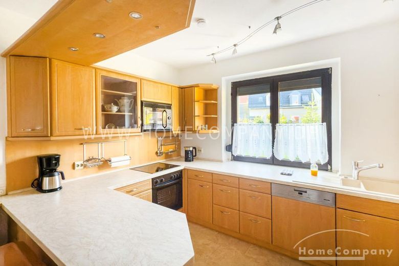 27048 HomeCompany Dresden Casa a schiera arredata con terreno a Dresden-Niedersedlitz max. 3 persone – a69b817d99d10c6b5a9c9b4a59cde8e794ab4c4f.jpg