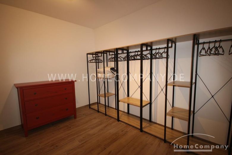 Neubau-Modern und stylisch eingerichtete Neubauwohnung – e3f250387cce6b4047d634a6a3d2b461d055ff38.jpg