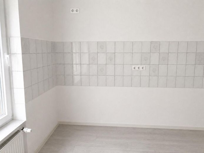 Küche Bild 2
