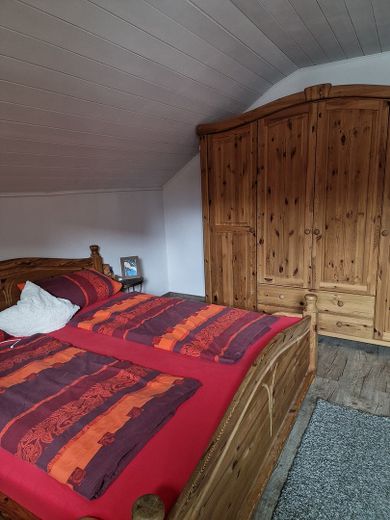 4-Zi. Wohnung, 77qm, Stellplatz, in Neukirchen beim Hl. Blut – Foto 17