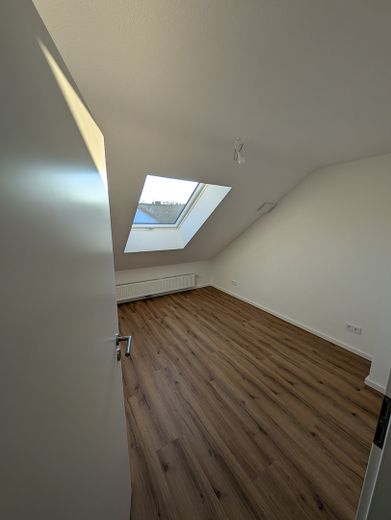 Erstbezug nach Kernsanierung | 4 Zimmer | Balkon | Energieklasse A+ | Daxlanden – Timmer 3