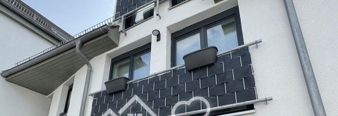 Мезонет на 3 этажах в Кадольцбурге
