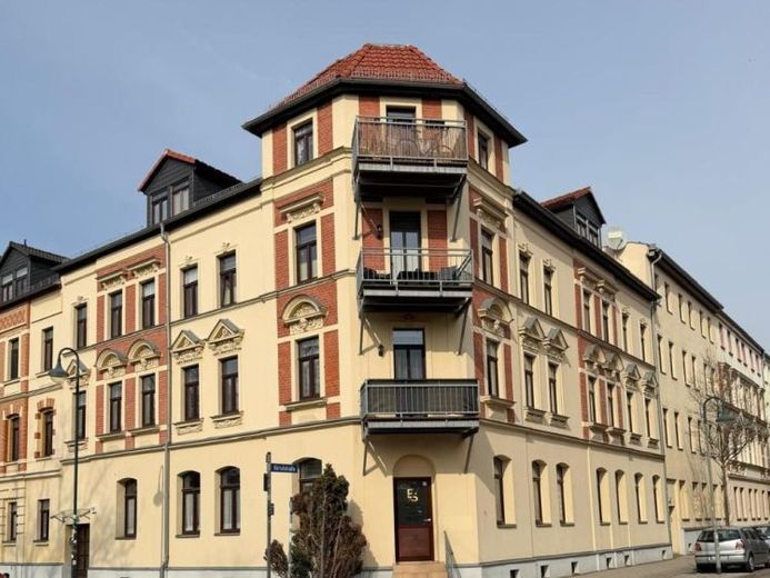 Gemütliche Wohnung in ruhiger Umgebung – फोटो 1