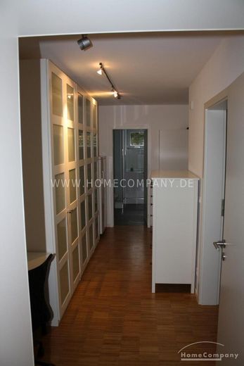 3 Zi.Whg., möbliert, EG, große Terrasse, sehr ruhige Citylage. – f127040b502c4e181ff3ac5b9459b9de32cc1e86.jpg