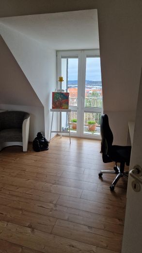 Eigentumswohnung in Neu-Anspach – Foto 7