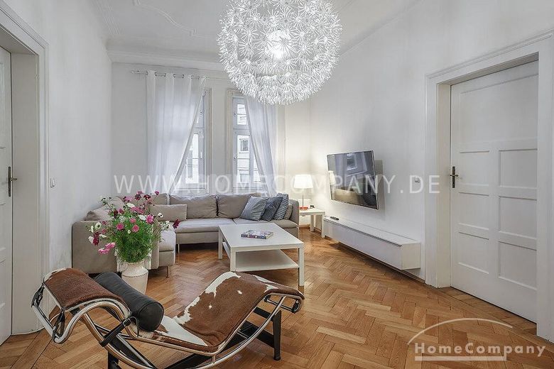 Exklusive 4-Zimmer-Altbauwohnung mit Balkon  &  Tiefgarage in Top-Lage – 5233947bdc50c9343ee194142299a40ac8524798.jpg
