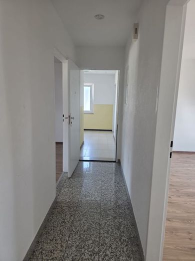 3 Zimmerwohnung – ff09a643-3a4d-4aae-aeec-b524831f31b5