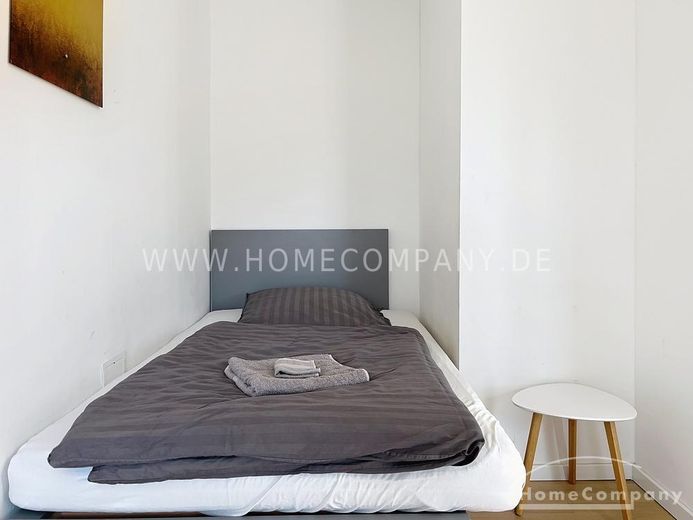 Modern möblierte 3-Zimmer-Wohnung mit Balkon in Sendling – a3ea917c8e4bf74e538c76ea3b44308b7e6f8f28.jpg
