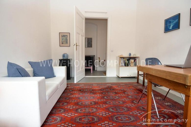 Helle 2-Zimmer-Wohnung in Neukölln, möbliert – aac4b492b6281a957a8c33d33ea393b5e8b69f57.jpg