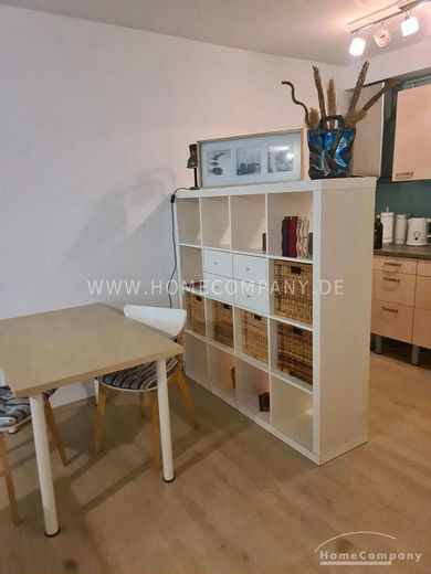 Helles und ruhiges Apartment Nähe Rotenbühl – 2a43c54e8f668bef86c728a0162a6f03b0215ec5.jpg