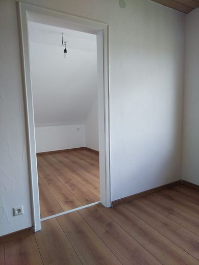 Traumhafte 4-Zimmer Wohnung im 1OG mit Dachterrasse – Foto 13