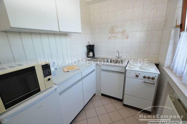 ***Apartment in Qyten – 2b9a45b13b274444a0a21933748991f6f1744fda.jpg