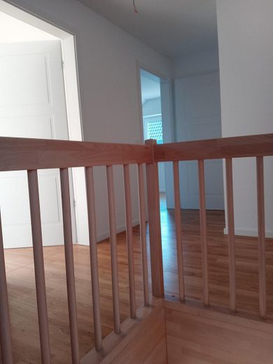 Schönes Einfamilienhaus und Gästehaus auf der Ostseeinsel Poel – फोटो 7