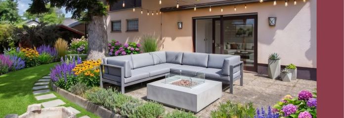 Spacieuse maison familiale avec véranda, piscine de jardin et installation photovoltaïque à Grävenwiesbach