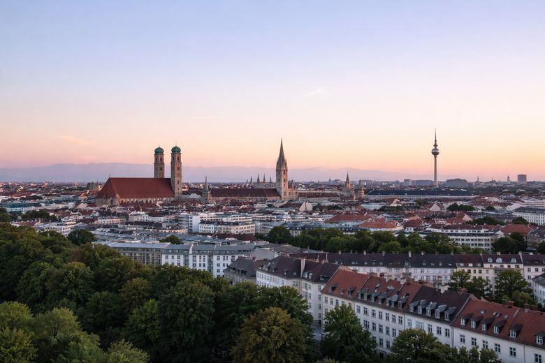 Symbolbild, kein Objektbezug