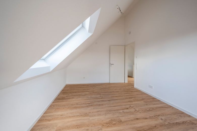 Traumhafte 4,5 Zimmer Maisonette Wohnung in Fellbach Oeffingen – Foto 26