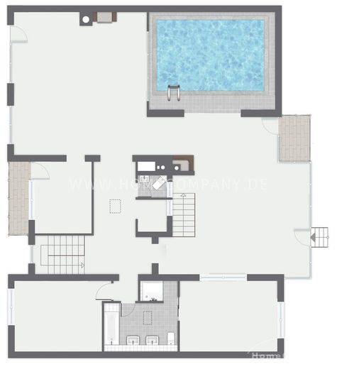 Außergewöhnlicher Designer-Bungalow mit Indoor-Pool, Heimkino  &  Smart-Home in ruhiger Naturlage – 21e73a36866987d0c47ce7bd03cf936568aba2be.jpg