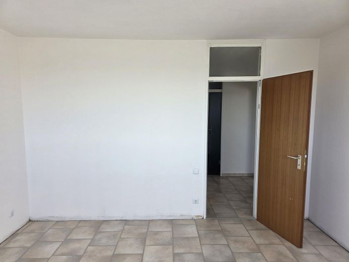 Renovierte 100 m² über den Dächern Rüttenscheids – Loggia, Lift & Fußbodenheizung – Foto 15