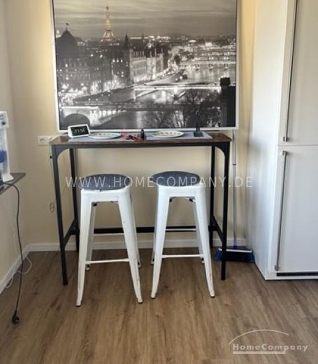 Kelkheim (8072457) Schöne möblierte 3-Zimmer-Wohnung mit großer Dachterrasse – 7961208e4c75cabab12ef67c7fbbd3832e34df98.jpg