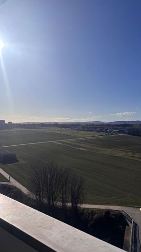 Ausblick 2