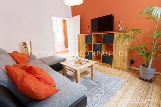 Linden, Friendly furnished apartment near Lindener Markt – 96c64d78f6581e3853817a151d98001f613da38f.jpg