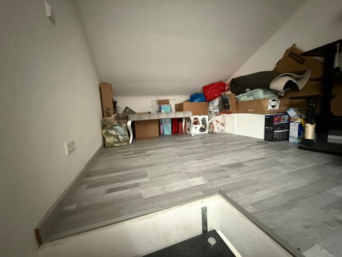 Heilbronn Neckargartach’ta 01.12.2026 tarihinden itibaren kiralık aydınlık 3,5 odalı daire – Fotoğraf 6