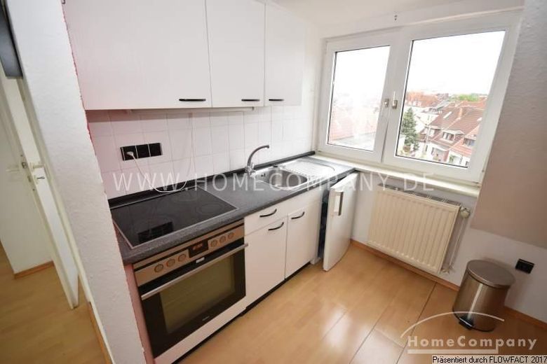 Sehr nettes Apartment in Findorff – 6b64c54133a22aa51012ea90299d087110bde198.jpg