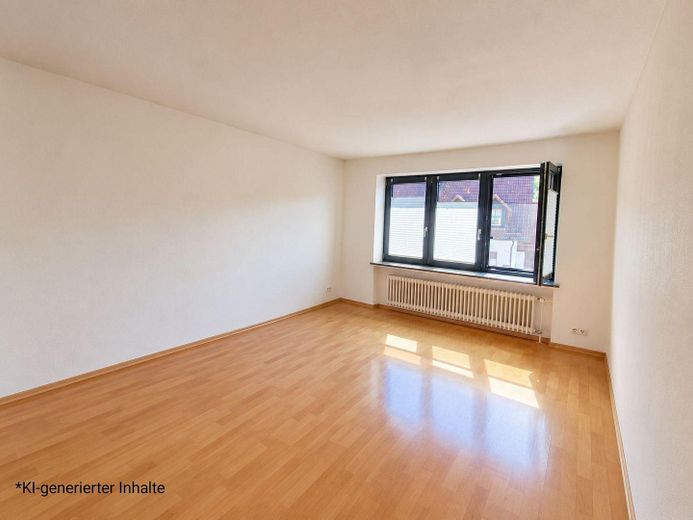 Casa unifamiliar con terreno de recreo opcional – Foto 8