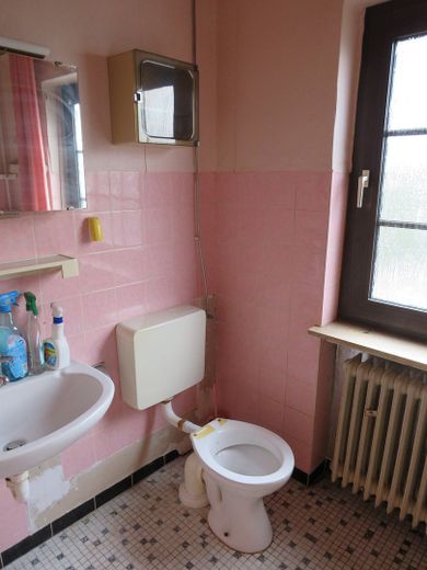 Philippsthal, casa unifamiliare – Foto 18