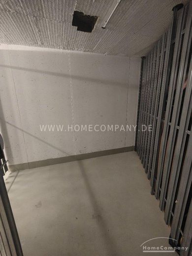 बालकनी और Lietzensee में TG पार्किंग स्थान वाला आधुनिक अपार्टमेंट – 5373469393d3a26e851dbdced61bfbfefb39ef3a.jpg