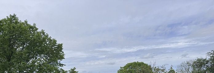 Ausblick2