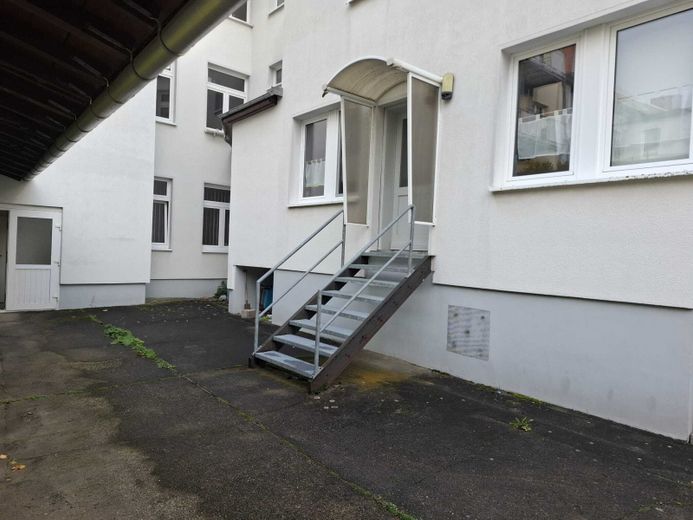 Ilmenau, MFH – 73b32225656f7f466912042cc979b992.jpg
