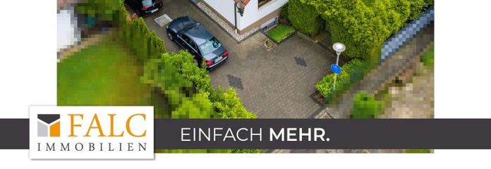 Traumhaus in Traumlage zu verkaufen
