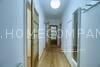 27544 HomeCompany Dresden Möbliert/Furnished 3-Zimmer Apartment in Dresden-Pieschen max. 3 Personen – 95e6e511f6b8229a48ce5d6393925234e67a5517.jpg