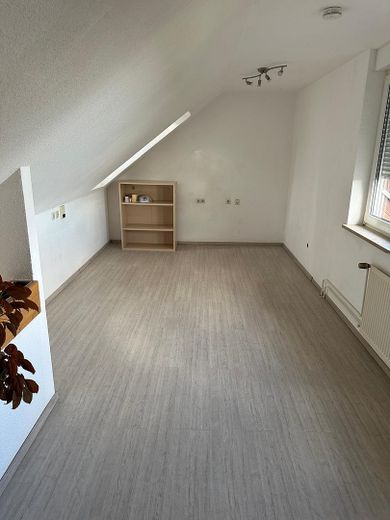2-кімнатна галерейна квартира, Нюрнберг/Neuröthenbach – Galerie