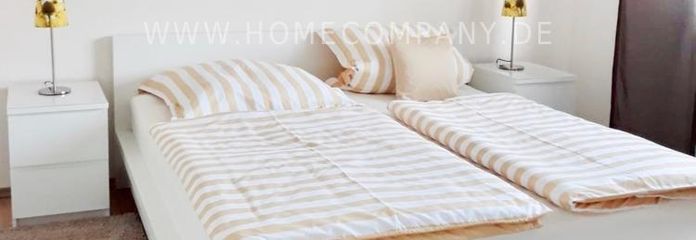 Beautiful, bright apartment in Blieskastel/Lautzkirchen – 87e127250a0e873bedd48805826ce1db6cbd794c.jpg