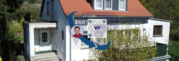 PROVISIONSFREI* - Die Innenstadt zu Füßen - über die Stadt blicken, Zukunft gestalten!