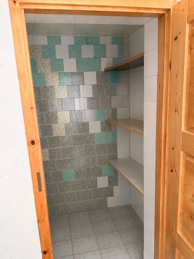 Exklusives Landhaus für mehrere Generationen – Foto 21