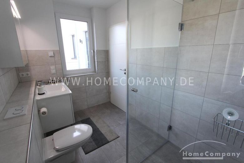 Helles 1-Zimmer-Appartment in Bonn-Ramersdorf! – 961def8e4c6d7fab41d9041119b397c5e7fba998.jpg