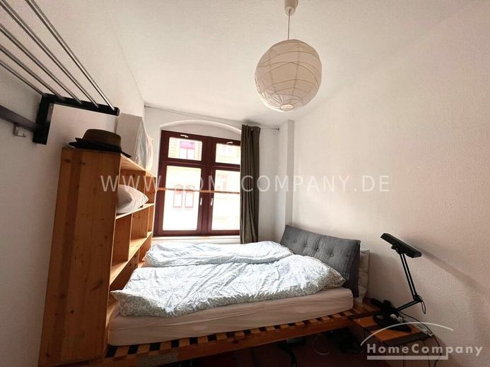 26751 HomeCompany Dresden Möbliert/Furnished 3-Zimmer Apartment in Dresden-Plauen max. 4 Personen – b92d23b036f94e2f1fe3595b66481cbd4ea0311a.jpg