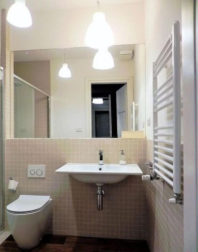 Schöne 2-Zimmer-Wohnung in Stuttgart-Ost – Foto 4
