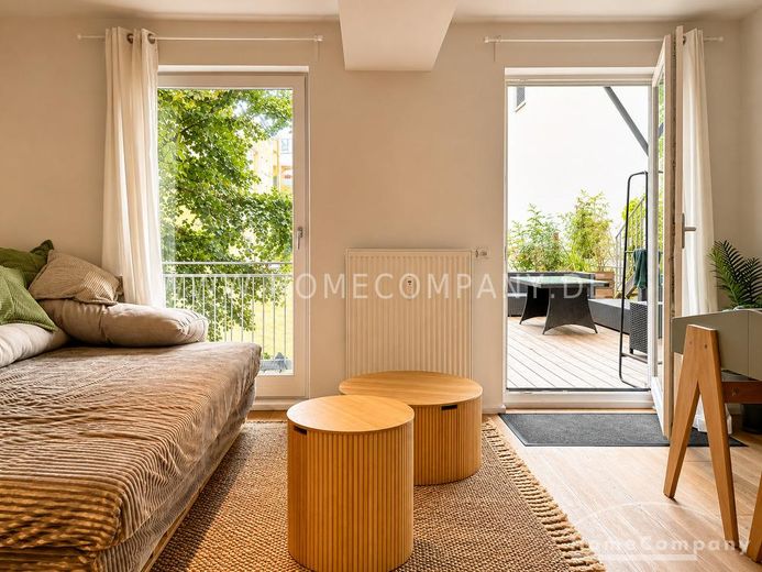 City-Apartment mit traumhafter Dachterrasse im Herzen Münchens – ed3c95bb9f35a32f99c2aea55f22ad3a28ab883a.jpg