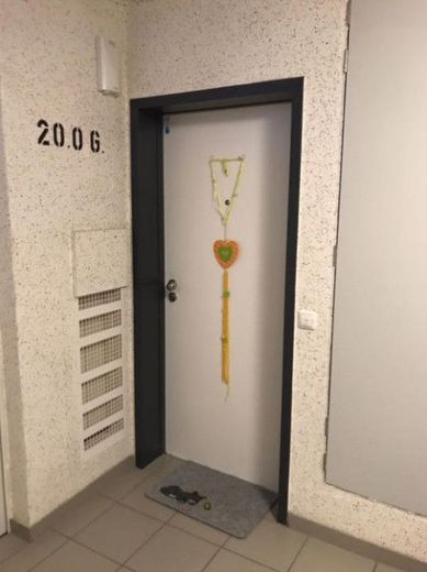 Bild 17