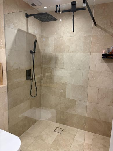 Casa familiare del 2021 a Bellenberg, Neu-Ulm | 5 locali | Giardino | Garage | senza provvigione – Foto 11