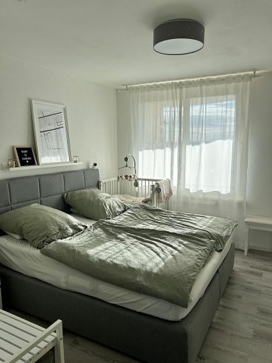 2,5 Zimmer Wohnung im Grünäcker in Maichingen – Foto 6