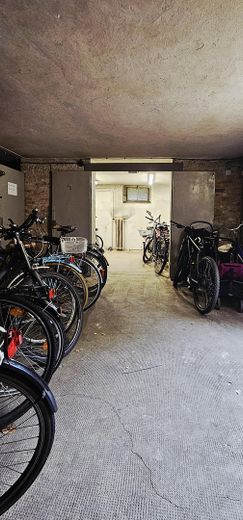 Von Privat! Perfekt vermietete Wohnung, 2ZKB, gr. Balkon mit herrlichem Weitblick – Foto 24