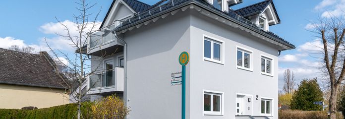 Außen_2