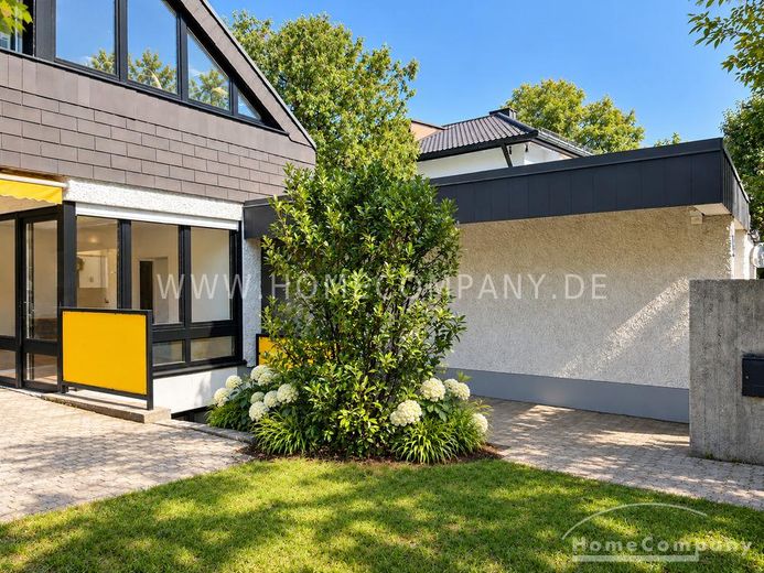 Freistehendes Architektenhaus mit großem Garten – 4d751630bb71ebca6deeee8f3bdb8f6cf0998117.jpg
