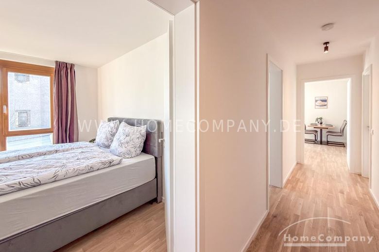 27534 HomeCompany Dresden Möbliert/Furnished 3-Zimmer Wohnung in Radebeul max. 4 Personen – c6bcdbf5563f011f27f268ab53c01343fa4f46f0.jpg